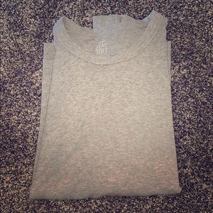 American eagle long sleeve